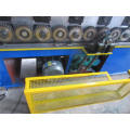 Auto Frame Machine Metal Stud Frame Machines